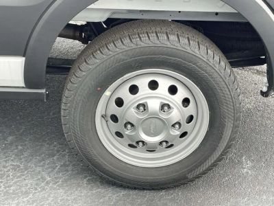 2025 Ford Transit-350 - Photo 8