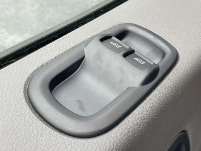 2025 Ford Transit-350 - Photo 10
