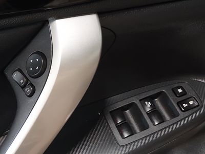 2025 Mitsubishi Eclipse Cross - Photo 21
