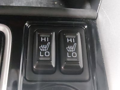 2025 Mitsubishi Eclipse Cross - Photo 18