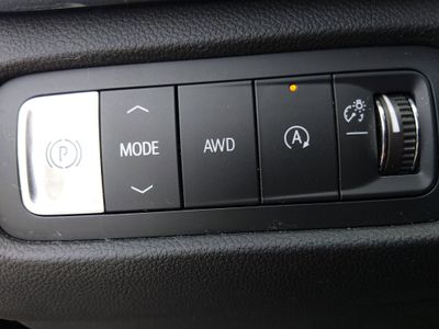 2024 GMC Acadia - Photo 13