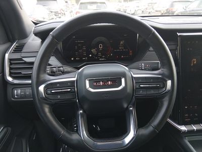 2024 GMC Acadia - Photo 12