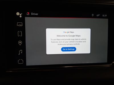 2024 GMC Yukon - Photo 18
