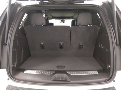 2024 GMC Yukon - Photo 11