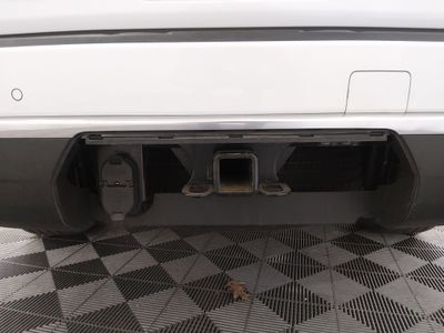 2024 GMC Yukon - Photo 16