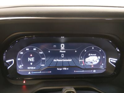 2024 GMC Yukon - Photo 14