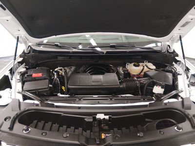 2024 GMC Yukon - Photo 9