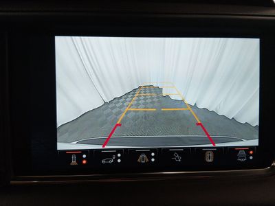 2024 GMC Yukon - Photo 17