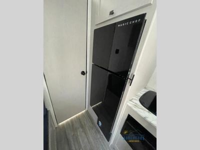 2024 Coachmen Remote - Photo 12