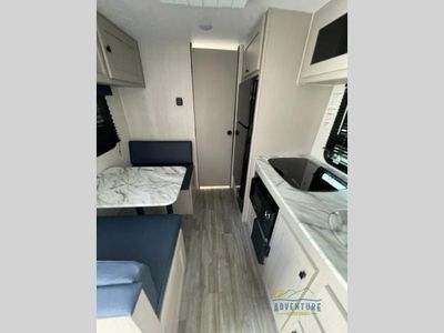 2024 Coachmen Remote - Photo 8