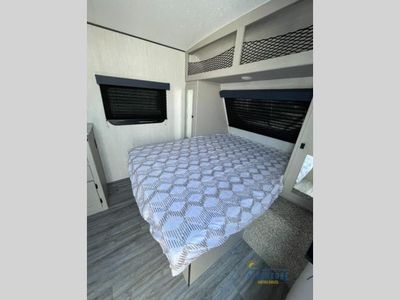 2024 Coachmen Remote - Photo 6