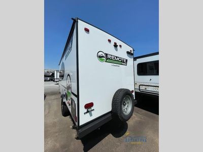 2024 Coachmen Remote - Photo 4