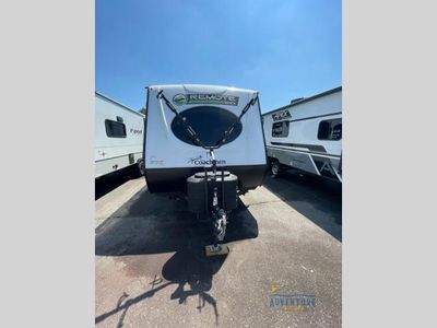 2024 Coachmen Remote - Photo 3