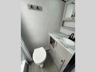 2024 Coachmen Remote - Photo 9