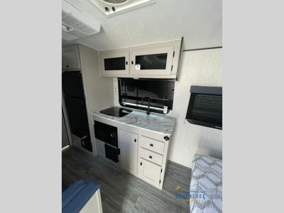 2024 Coachmen Remote - Photo 7
