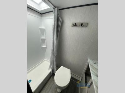 2024 Coachmen Remote - Photo 10