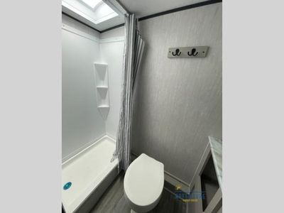 2024 Coachmen Remote - Photo 11
