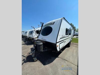 2024 Coachmen Remote - Photo 2