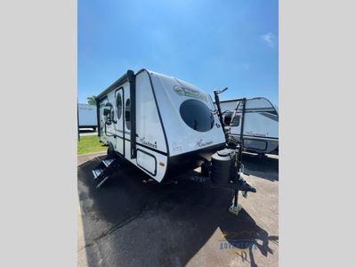 2024 Coachmen Remote - Photo 1