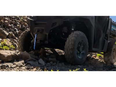 2026 Polaris Ranger SP 570 NorthStar Edition - Photo 14