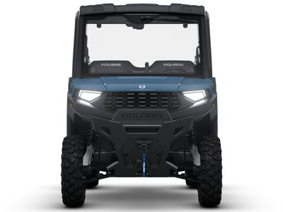 2026 Polaris Ranger SP 570 NorthStar Edition - Photo 1