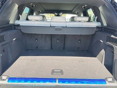 2026 BMW X5 — photo 12 view