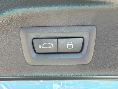 2026 BMW X5 — photo 13 view