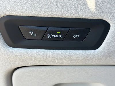 2026 BMW X5 — photo 36 view