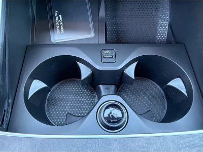 2026 BMW X5 — photo 31 view
