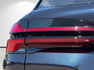 2026 BMW X5 — photo 10 view
