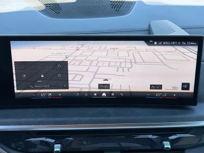 2026 BMW X5 — photo 33 view