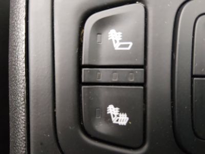2024 GMC Terrain — photo 17 view