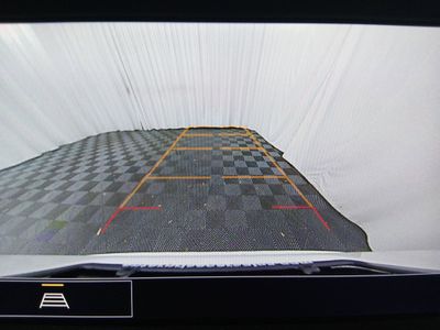 2024 GMC Terrain — photo 16 view