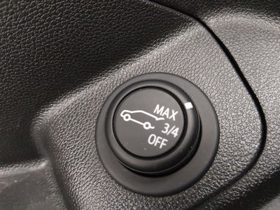 2024 GMC Terrain — photo 20 view