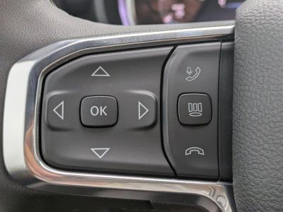 2026 Ram 2500 — photo 21 view