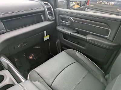 2026 Ram 2500 — photo 15 view
