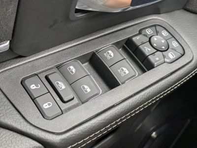 2026 Ram 2500 — photo 20 view