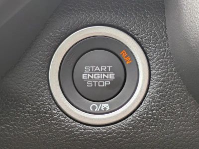 2026 Ram 2500 — photo 24 view