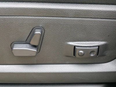 2026 Ram 2500 — photo 17 view