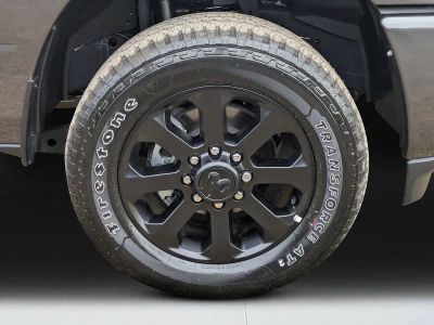 2026 Ram 2500 — photo 9 view