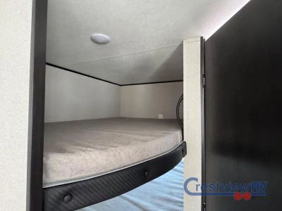 2026 Jayco Jay Flight SLX - Photo 24