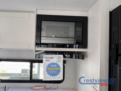2026 Jayco Jay Flight SLX - Photo 17