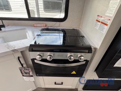 2026 Jayco Jay Flight SLX - Photo 18