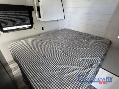 2026 Jayco Jay Flight SLX - Photo 31