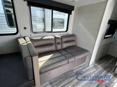 2026 Jayco Jay Flight SLX - Photo 22