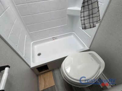 2026 Jayco Jay Flight SLX - Photo 29