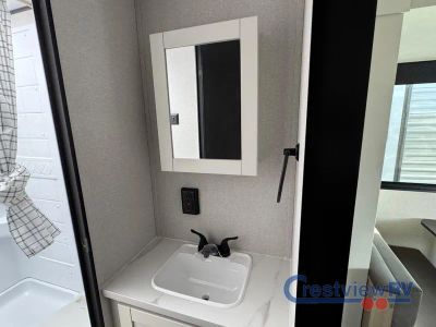 2026 Jayco Jay Flight SLX - Photo 26