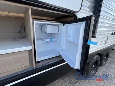 2026 Jayco Jay Flight SLX - Photo 9