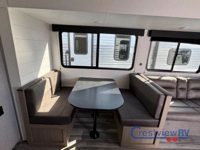 2026 Jayco Jay Flight SLX - Photo 20