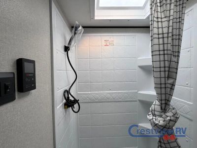2026 Jayco Jay Flight SLX - Photo 28